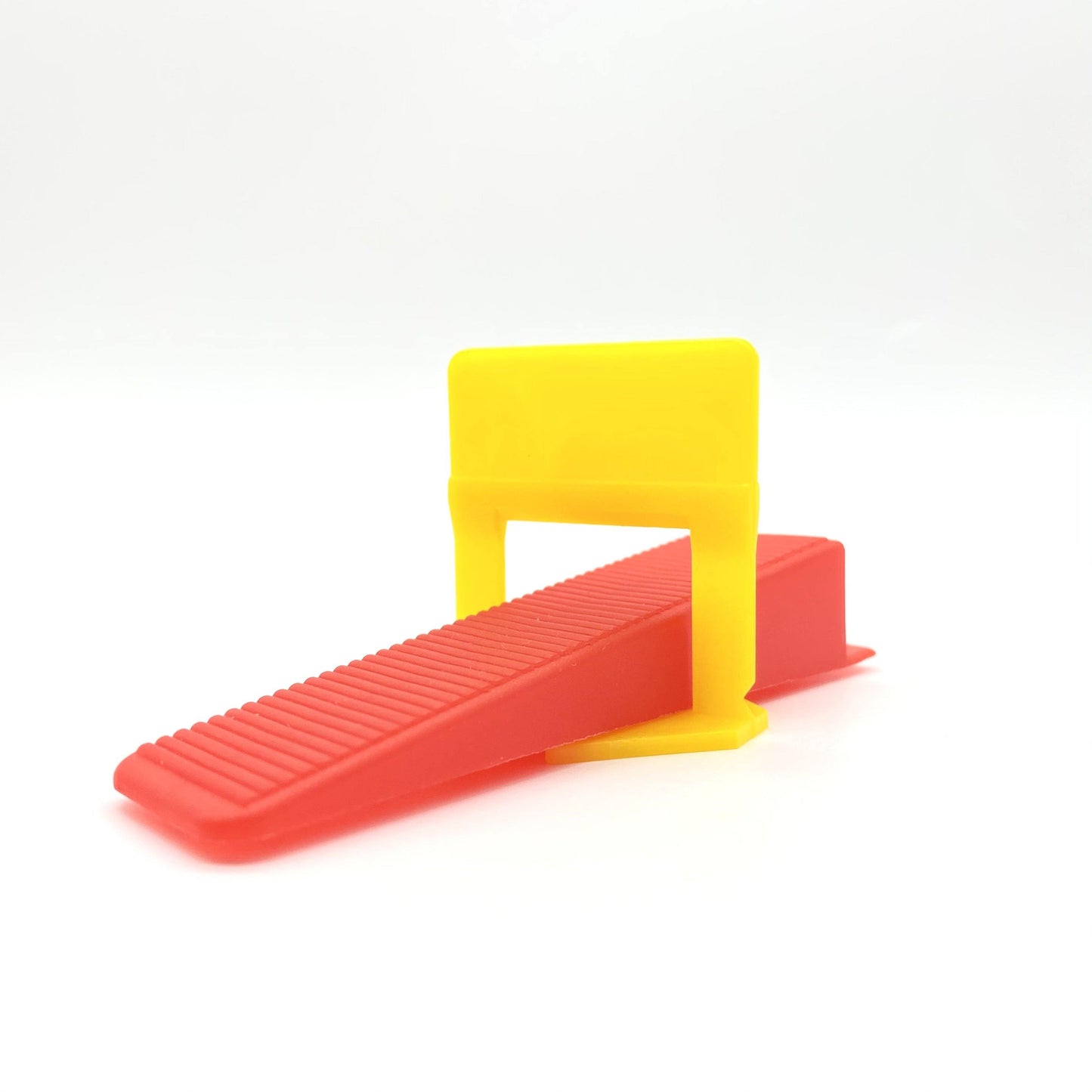 Tile Clips Leveling System 3000 Clips - Tileclips