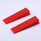 Tile Leveling System Wedges 2000 Count - Tileclips 