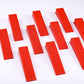 Tile Leveling System Wedges 2000 Count - Tileclips 