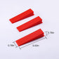 Tile Leveling System Wedges 2000 Count - Tileclips 