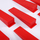 Tile Leveling System Wedges 2000 Count - Tileclips 
