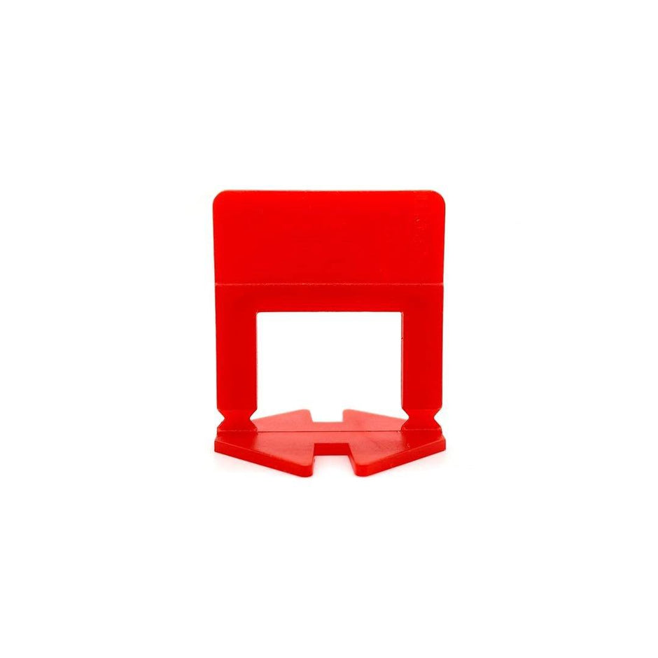Tile Clip Box TileClips | Your Tile Leveling Solution – Tileclips