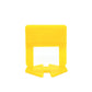 Tile Clips Leveling System 3000 Clips - Tileclips 